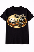 8 Ball Shrink