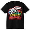 Magnet